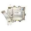 Recambio de modulo electronico para toyota prius (_w3_) 1.8 hybrid (zvw3_) referencia OEM IAM 0L281259 8273047451 