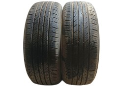Recambio de neumatico para » otros... modelos referencia OEM IAM 215/55 R17 94V 2 BRAVO HP