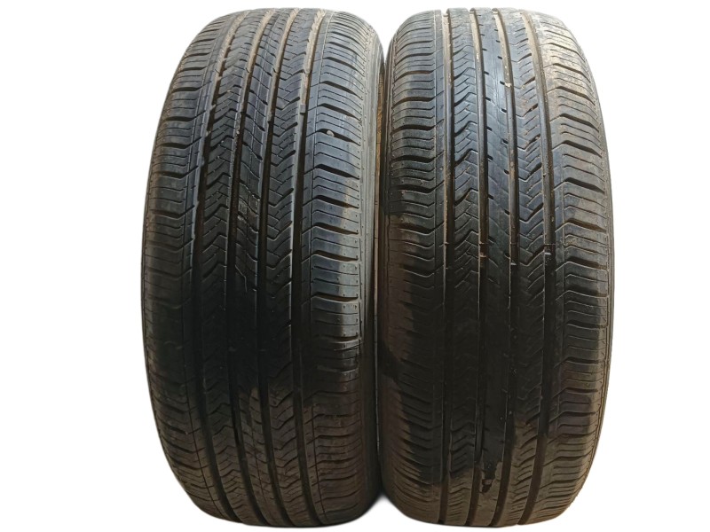 Recambio de neumatico para » otros... modelos referencia OEM IAM 215/55 R17 94V 2 BRAVO HP