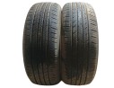 NEUMATICO 215/55 R17 94V 2 BRAVO HP