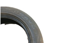 Recambio de neumatico para » otros... modelos referencia OEM IAM 215/55 R17 94V 2 BRAVO HP 2
