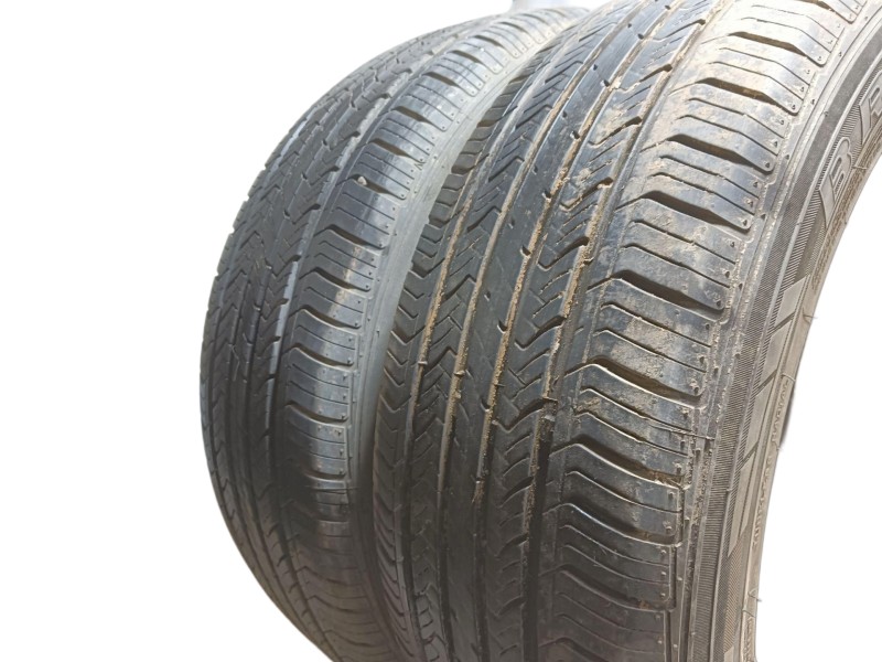 Recambio de neumatico para » otros... modelos referencia OEM IAM 215/55 R17 94V 2 BRAVO HP