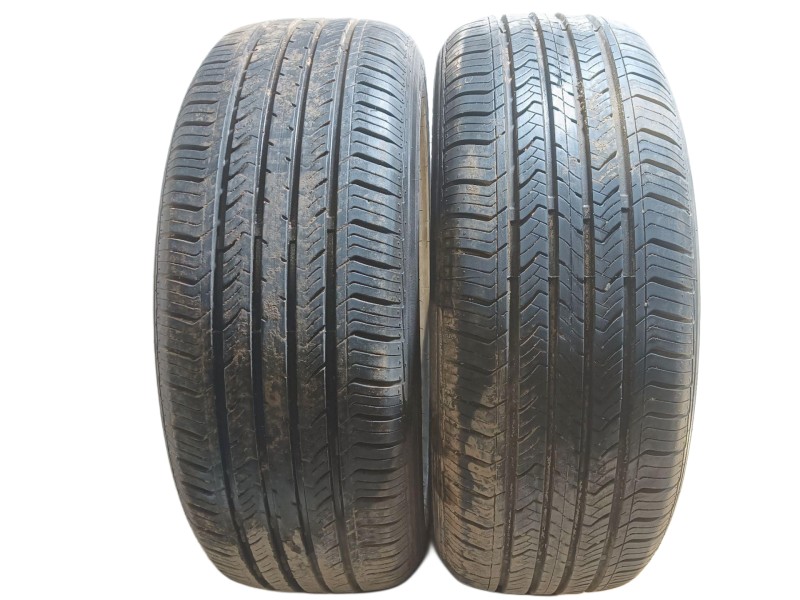 Recambio de neumatico para » otros... modelos referencia OEM IAM 215/55 R17 94V 2 BRAVO HP