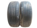 NEUMATICO 215/55 R17 94V 2 BRAVO HP