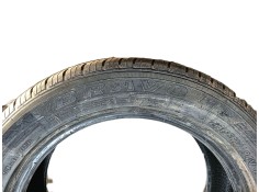 Recambio de neumatico para » otros... modelos referencia OEM IAM 215/55 R17 94V 2 BRAVO HP 2