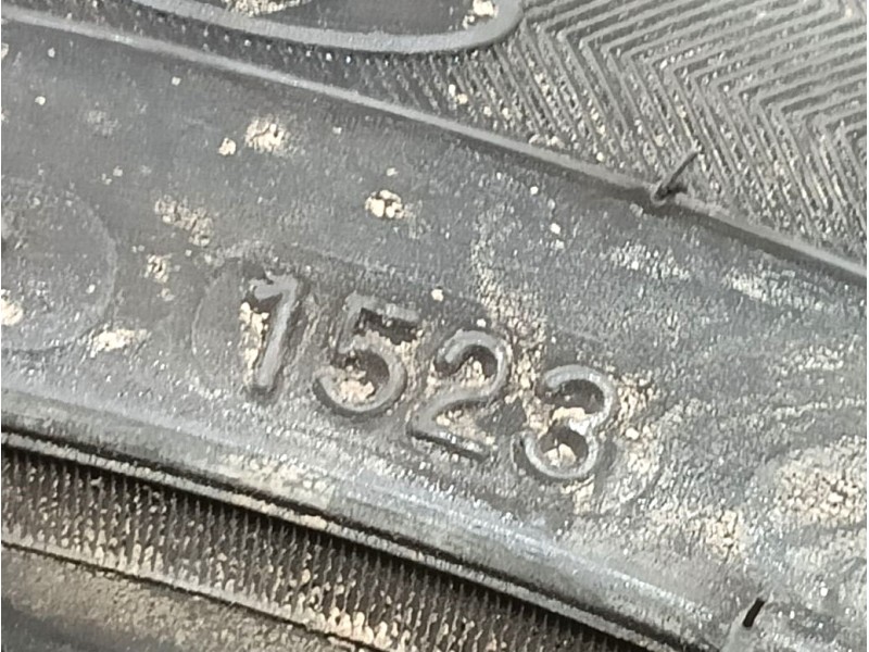 Recambio de neumatico para » otros... modelos referencia OEM IAM 215/55 R17 94V 2 BRAVO HP