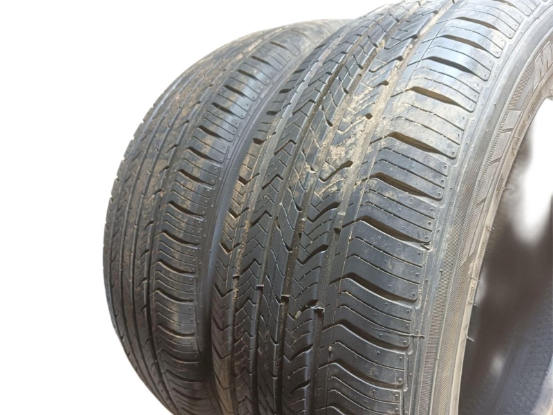 Recambio de neumatico para » otros... modelos referencia OEM IAM 215/55 R17 94V 2 BRAVO HP