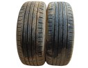 NEUMATICO 195/55 R15 85V 2 CONTINENTAL