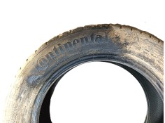 Recambio de neumatico para » otros... modelos referencia OEM IAM 195/55 R15 85V 2 CONTINENTAL 2