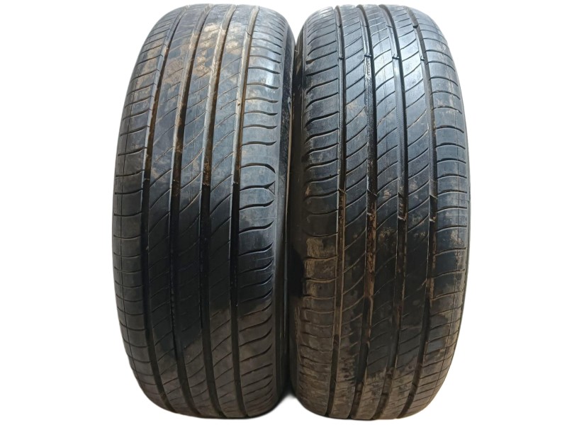 Recambio de neumatico para » otros... modelos referencia OEM IAM 215/65 R17 103V 2 MICHELIN