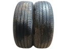 NEUMATICO 215/65 R17 103V 2 MICHELIN