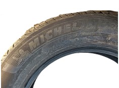 Recambio de neumatico para » otros... modelos referencia OEM IAM 215/65 R17 103V 2 MICHELIN 2