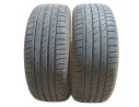 NEUMATICO 195/55 R15 85V 2 LAUFENN