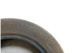 Recambio de neumatico para » otros... modelos referencia OEM IAM 195/55 R15 85V 2 LAUFENN 2