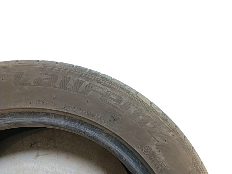 Recambio de neumatico para » otros... modelos referencia OEM IAM 195/55 R15 85V 2 LAUFENN