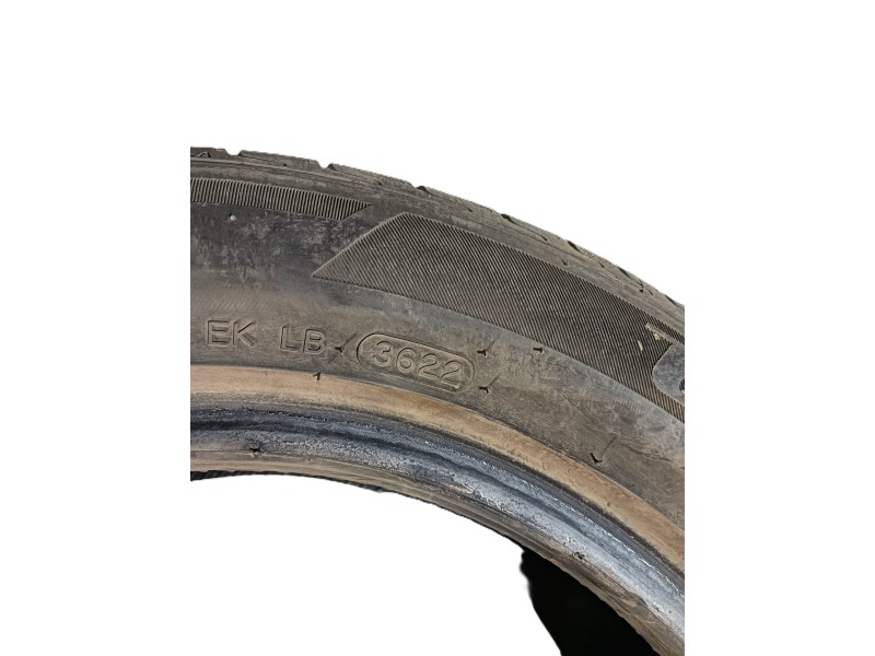 Recambio de neumatico para » otros... modelos referencia OEM IAM 195/55 R15 85V 2 LAUFENN