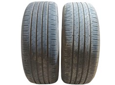 Recambio de neumatico para » otros... modelos referencia OEM IAM 215/50 R18 96V 2 CONTINENTAL