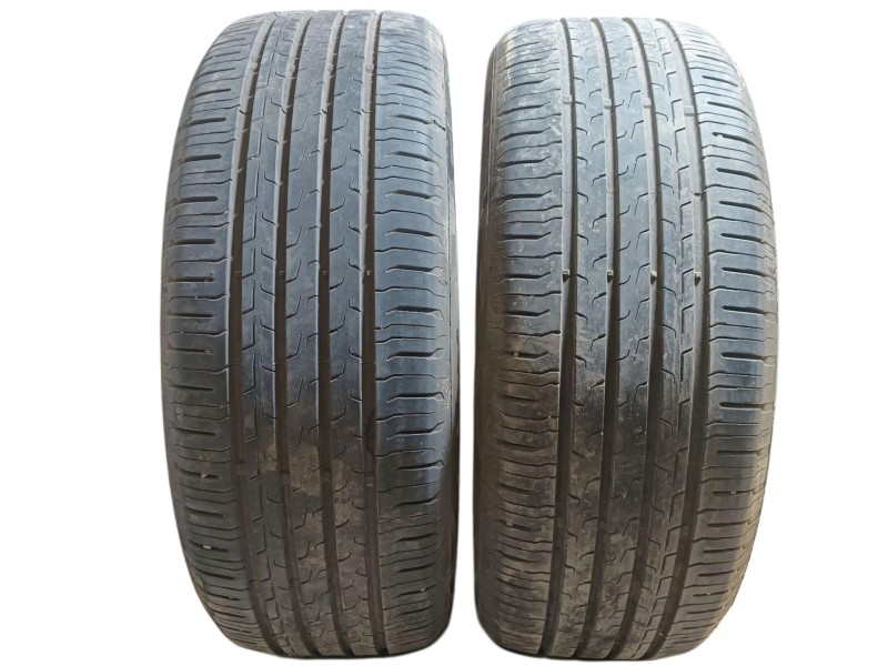 Recambio de neumatico para » otros... modelos referencia OEM IAM 215/50 R18 96V 2 CONTINENTAL