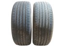 NEUMATICO 215/50 R18 96V 2 CONTINENTAL
