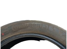 Recambio de neumatico para » otros... modelos referencia OEM IAM 215/50 R18 96V 2 CONTINENTAL 2