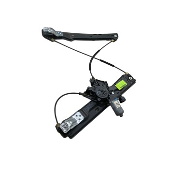 ELEVALUNAS DELANTERO IZQUIERDO LR046658 LR031661 LR165906