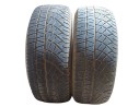 NEUMATICO 245/65 R17 111H 2 MICHELIN