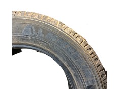 Recambio de neumatico para » otros... modelos referencia OEM IAM 245/65 R17 111H 2 MICHELIN 2
