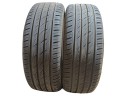 NEUMATICO 205/55 R16 91V 2 NORAUTO