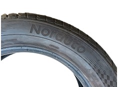 Recambio de neumatico para » otros... modelos referencia OEM IAM 205/55 R16 91V 2 NORAUTO 2