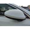 Recambio de retrovisor derecho para kia ceed (cd) 1.0 t-gdi referencia OEM IAM   