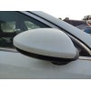 Recambio de retrovisor derecho para kia ceed (cd) 1.0 t-gdi referencia OEM IAM   