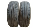 NEUMATICO 195/60 R15 88V 2 LAUFENN