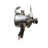 Recambio de bomba inyeccion para hyundai tucson (nx4e, nx4a) 1.6 t-gdi referencia OEM IAM 353262M500 4A26628ZKN 