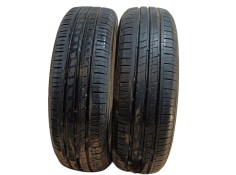 Recambio de neumatico para » otros... modelos referencia OEM IAM 155/65 R13 73T 2 LANVIGATOR