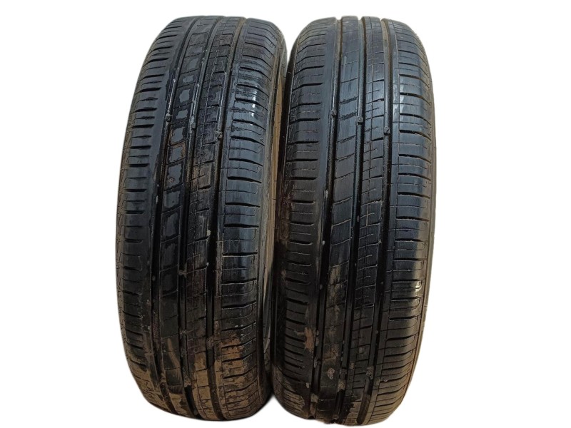 Recambio de neumatico para » otros... modelos referencia OEM IAM 155/65 R13 73T 2 LANVIGATOR