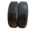 NEUMATICO 155/65 R13 73T 2 LANVIGATOR