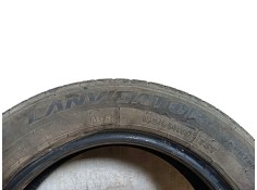 Recambio de neumatico para » otros... modelos referencia OEM IAM 155/65 R13 73T 2 LANVIGATOR 2