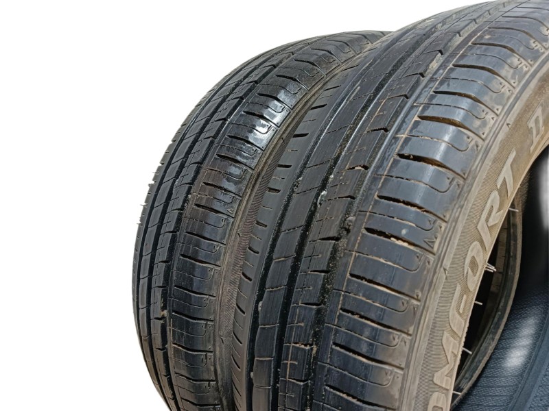 Recambio de neumatico para » otros... modelos referencia OEM IAM 155/65 R13 73T 2 LANVIGATOR