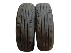 Recambio de neumatico para » otros... modelos referencia OEM IAM 145/65 R14 82T 2 LANVIGATOR
