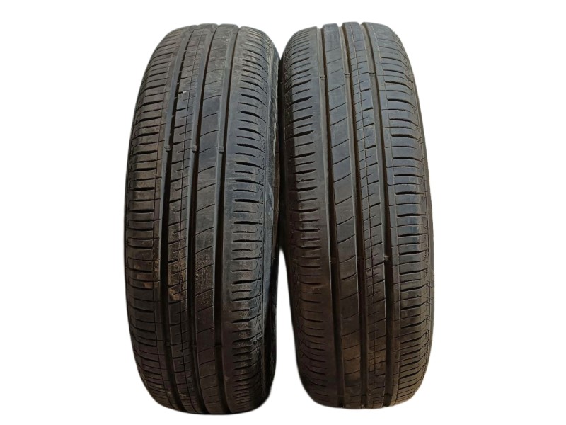 Recambio de neumatico para » otros... modelos referencia OEM IAM 145/65 R14 82T 2 LANVIGATOR