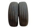 NEUMATICO 175/65 R14 82T 2 LANVIGATOR