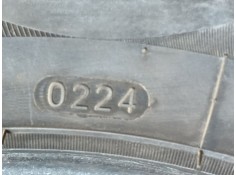 Recambio de neumatico para » otros... modelos referencia OEM IAM 145/65 R14 82T 2 LANVIGATOR 2