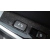 Recambio de asientos traseros para ssangyong korando (ck) 2.0 e-xdi referencia OEM IAM   