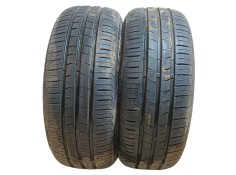 Recambio de neumatico para » otros... modelos referencia OEM IAM 185/55 R14 80H 2 TROCMOH