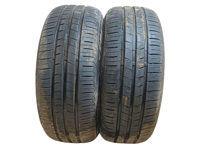 Recambio de neumatico para » otros... modelos referencia OEM IAM 185/55 R14 80H 2 TROCMOH