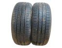 NEUMATICO 185/55 R14 80H 2 TROCMOH
