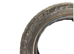 Recambio de neumatico para » otros... modelos referencia OEM IAM 185/55 R14 80H 2 TROCMOH 2