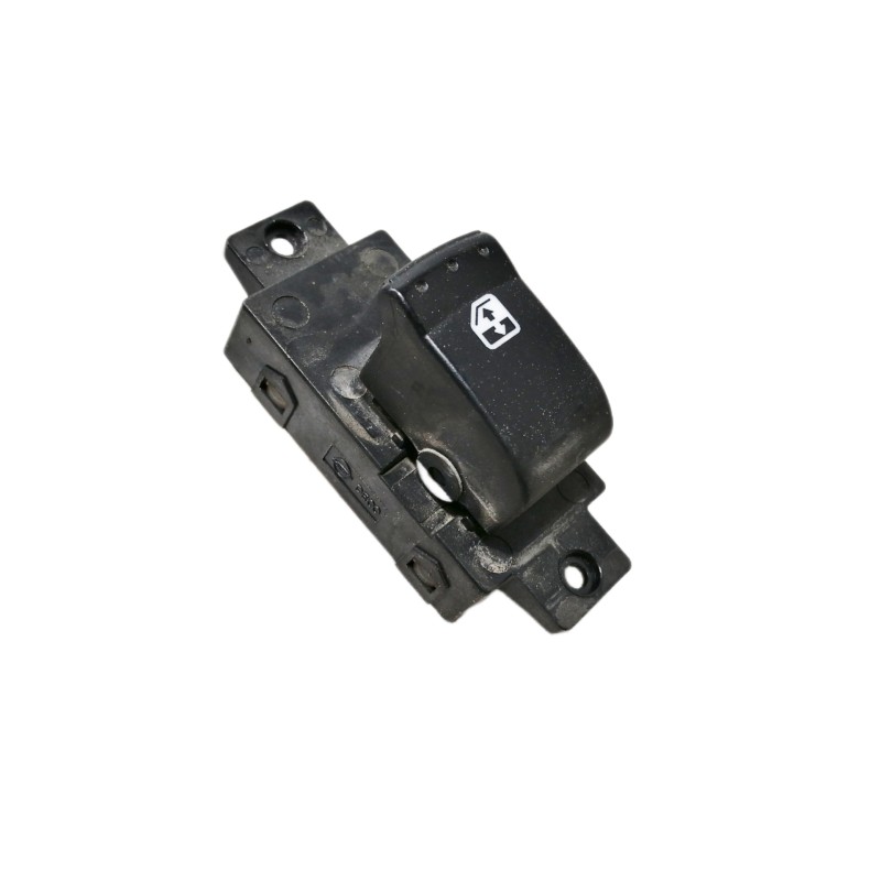 Recambio de mando elevalunas trasero derecho para ssangyong rexton 2.7 turbodiesel cat referencia OEM IAM  202006279 