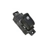 Recambio de mando elevalunas trasero derecho para ssangyong rexton 2.7 turbodiesel cat referencia OEM IAM  202006279 