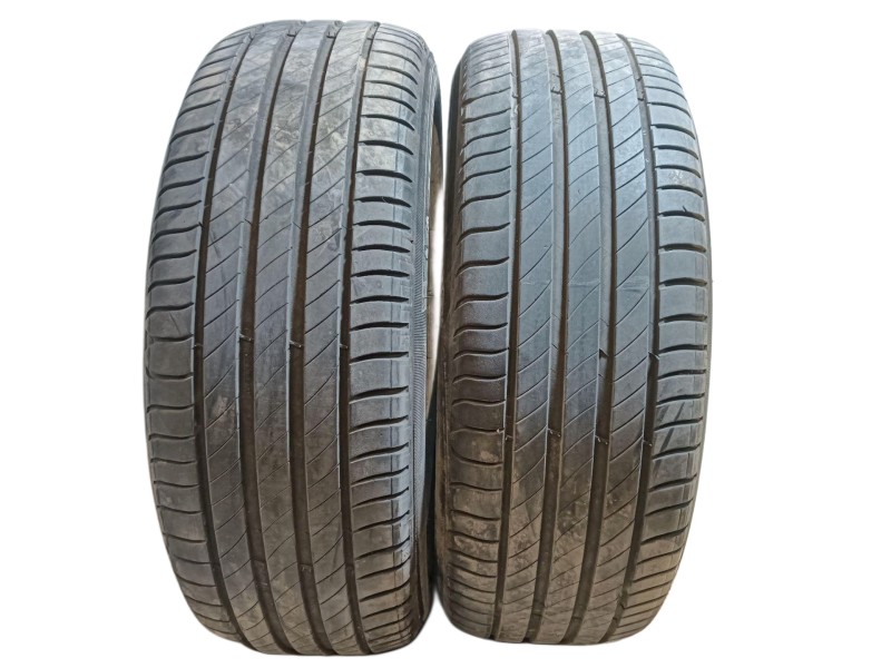 Recambio de neumatico para » otros... modelos referencia OEM IAM 205/60 R16 92H 2 MICHELIN